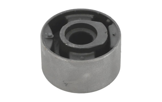 Control Arm-/Trailing Arm Bush BM-SB-1128 Moog