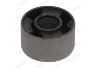 Control Arm-/Trailing Arm Bush BM-SB-1135 Moog