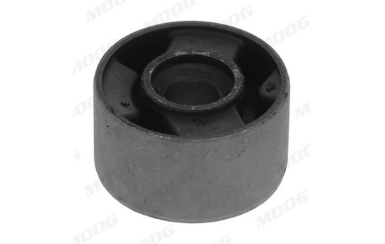 Control Arm-/Trailing Arm Bush BM-SB-1135 Moog