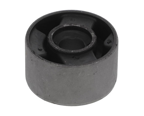 Control Arm-/Trailing Arm Bush BM-SB-1135 Moog