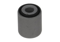 Control Arm-/Trailing Arm Bush BM-SB-12543 Moog