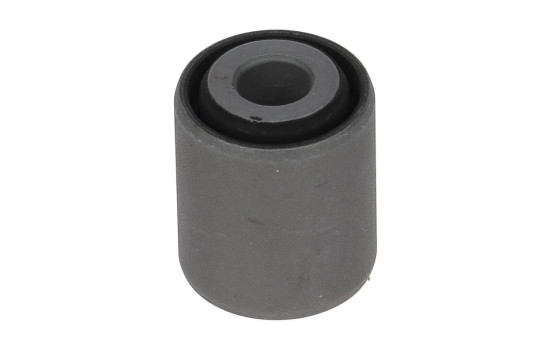 Control Arm-/Trailing Arm Bush BM-SB-12543 Moog