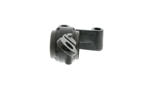 Control Arm-/Trailing Arm Bush BM-SB-12599 Moog, Image 3