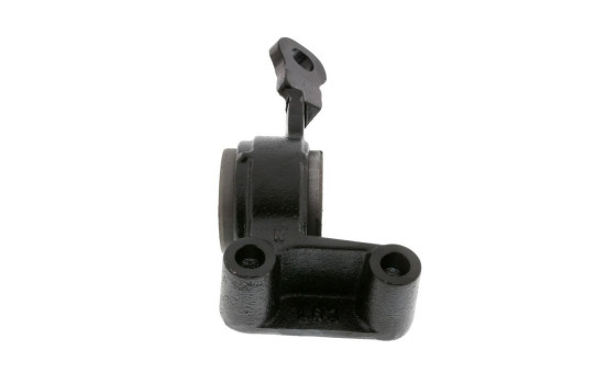 Control Arm-/Trailing Arm Bush BM-SB-12600 Moog, Image 3