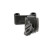 Control Arm-/Trailing Arm Bush BM-SB-12600 Moog, Thumbnail 5