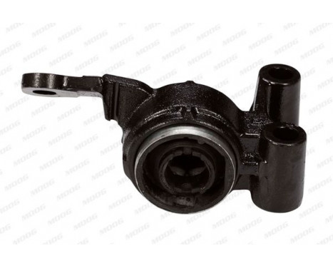 Control Arm-/Trailing Arm Bush BM-SB-12600 Moog, Image 2