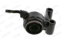 Control Arm-/Trailing Arm Bush BM-SB-12600 Moog