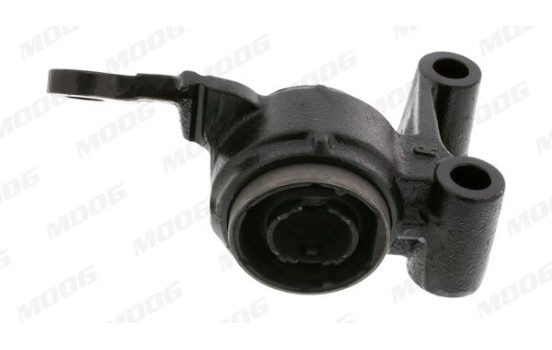 Control Arm-/Trailing Arm Bush BM-SB-12600 Moog