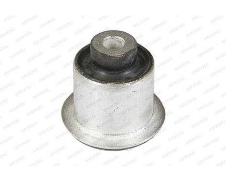 Control Arm-/Trailing Arm Bush BM-SB-13252 Moog