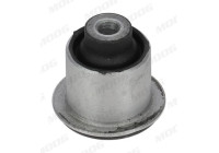 Control Arm-/Trailing Arm Bush BM-SB-13252 Moog