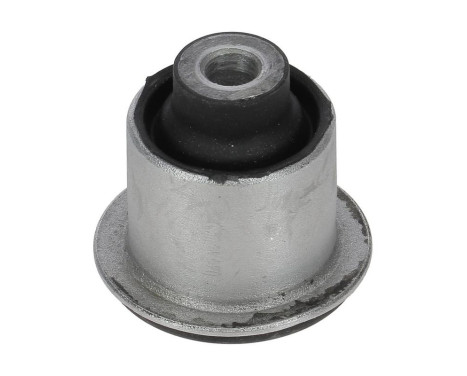 Control Arm-/Trailing Arm Bush BM-SB-13252 Moog