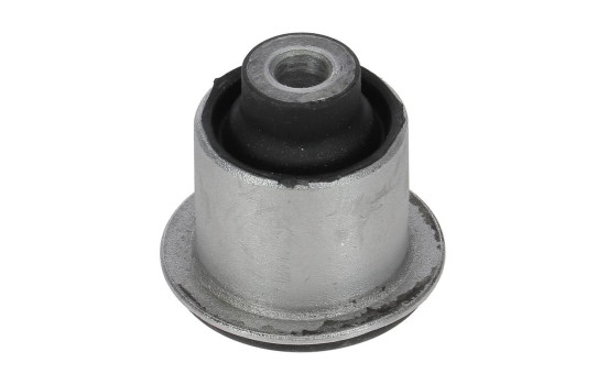 Control Arm-/Trailing Arm Bush BM-SB-13252 Moog