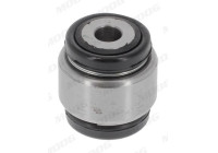 Control Arm-/Trailing Arm Bush BM-SB-13363 Moog