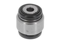 Control Arm-/Trailing Arm Bush BM-SB-13363 Moog