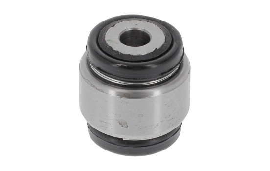 Control Arm-/Trailing Arm Bush BM-SB-13363 Moog