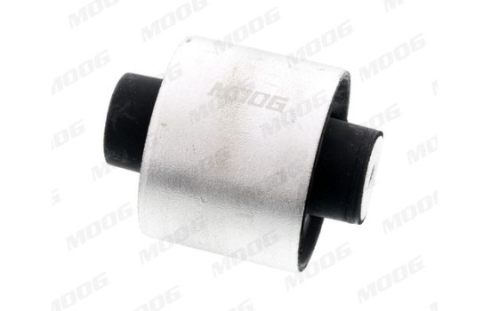 Control Arm-/Trailing Arm Bush BM-SB-13380 Moog