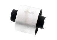 Control Arm-/Trailing Arm Bush BM-SB-13380 Moog