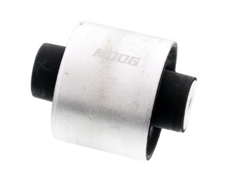 Control Arm-/Trailing Arm Bush BM-SB-13380 Moog