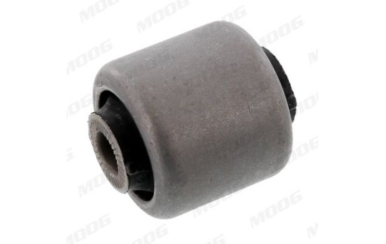 Control Arm-/Trailing Arm Bush BM-SB-13426 Moog