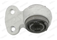 Control Arm-/Trailing Arm Bush BM-SB-13431 Moog