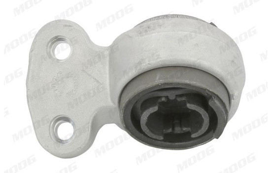 Control Arm-/Trailing Arm Bush BM-SB-13431 Moog