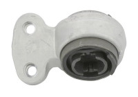 Control Arm-/Trailing Arm Bush BM-SB-13431 Moog