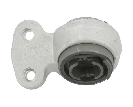 Control Arm-/Trailing Arm Bush BM-SB-13431 Moog
