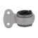 Control Arm-/Trailing Arm Bush BM-SB-13432 Moog, Thumbnail 2