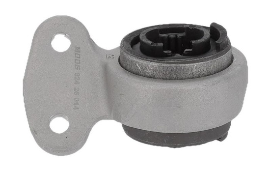 Control Arm-/Trailing Arm Bush BM-SB-13432 Moog, Image 2
