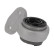 Control Arm-/Trailing Arm Bush BM-SB-13432 Moog, Thumbnail 3