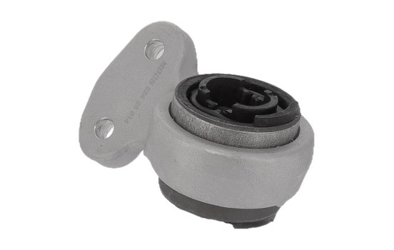 Control Arm-/Trailing Arm Bush BM-SB-13432 Moog, Image 3