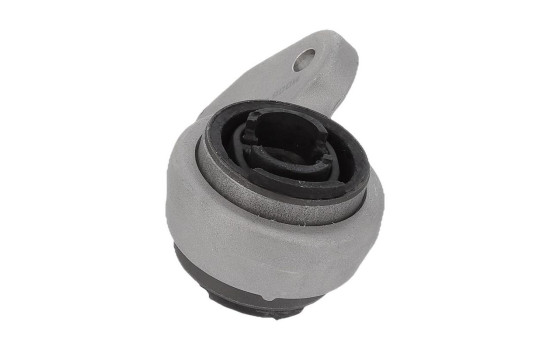 Control Arm-/Trailing Arm Bush BM-SB-13432 Moog, Image 4