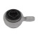 Control Arm-/Trailing Arm Bush BM-SB-13432 Moog, Thumbnail 5