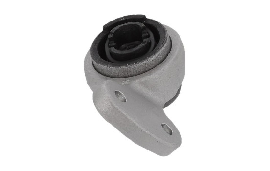 Control Arm-/Trailing Arm Bush BM-SB-13432 Moog, Image 6