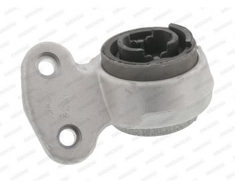 Control Arm-/Trailing Arm Bush BM-SB-13432 Moog