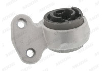 Control Arm-/Trailing Arm Bush BM-SB-13432 Moog