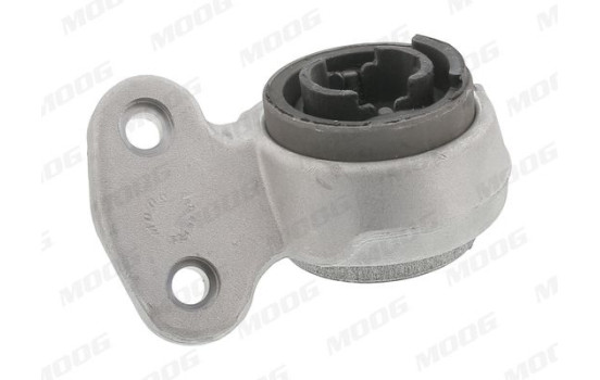 Control Arm-/Trailing Arm Bush BM-SB-13432 Moog