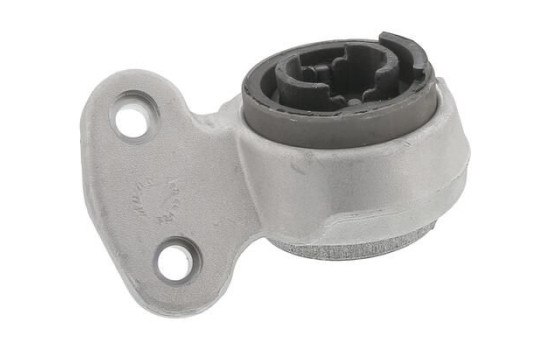 Control Arm-/Trailing Arm Bush BM-SB-13432 Moog
