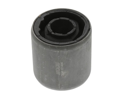 Control Arm-/Trailing Arm Bush BM-SB-13446 Moog