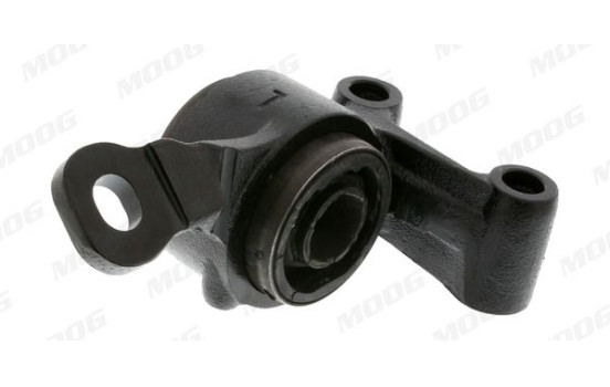 Control Arm-/Trailing Arm Bush BM-SB-13447 Moog