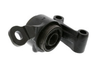 Control Arm-/Trailing Arm Bush BM-SB-13447 Moog
