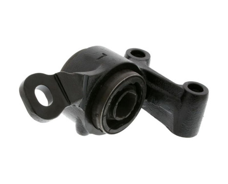 Control Arm-/Trailing Arm Bush BM-SB-13447 Moog
