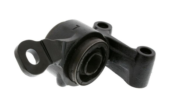 Control Arm-/Trailing Arm Bush BM-SB-13447 Moog