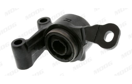 Control Arm-/Trailing Arm Bush BM-SB-13448 Moog