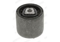 Control Arm-/Trailing Arm Bush BM-SB-13492 Moog