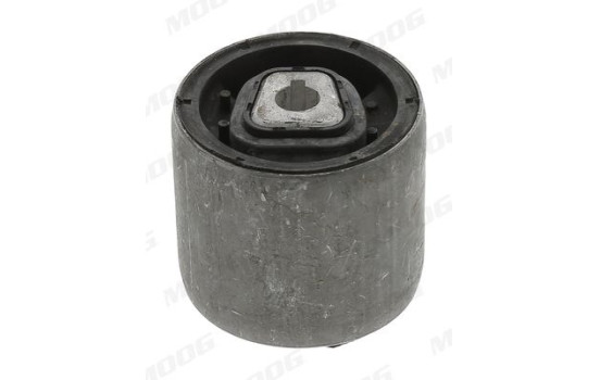 Control Arm-/Trailing Arm Bush BM-SB-13492 Moog
