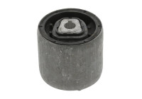 Control Arm-/Trailing Arm Bush BM-SB-13492 Moog