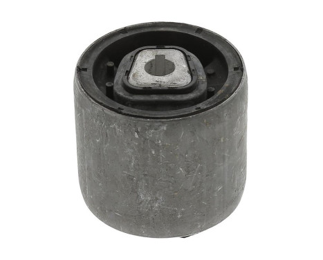 Control Arm-/Trailing Arm Bush BM-SB-13492 Moog