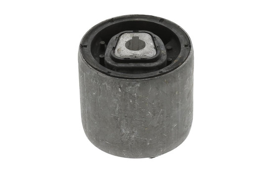 Control Arm-/Trailing Arm Bush BM-SB-13492 Moog