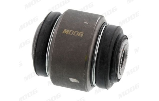 Control Arm-/Trailing Arm Bush BM-SB-13688 Moog